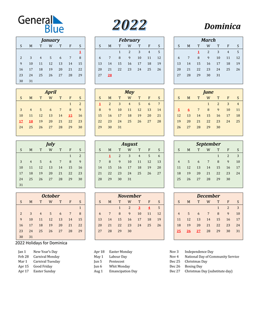 free printable pagan calendar 2022 2021 printable calendar