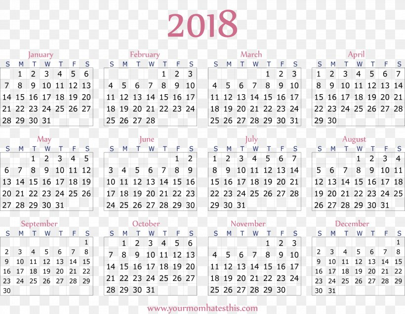 Julian Calendar Calendar Date Soviet Calendar Png