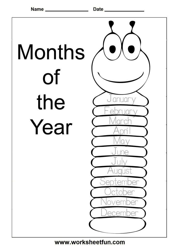 Pin On Teaching Calendar