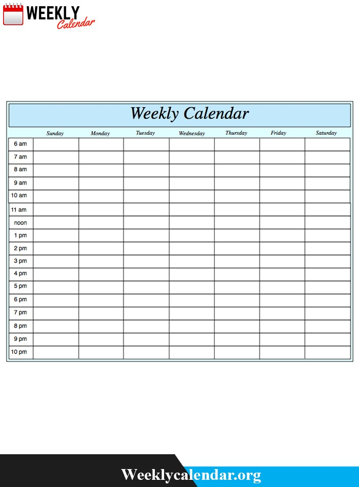 Printable Diary 2021 Free For Scheduling Work Free