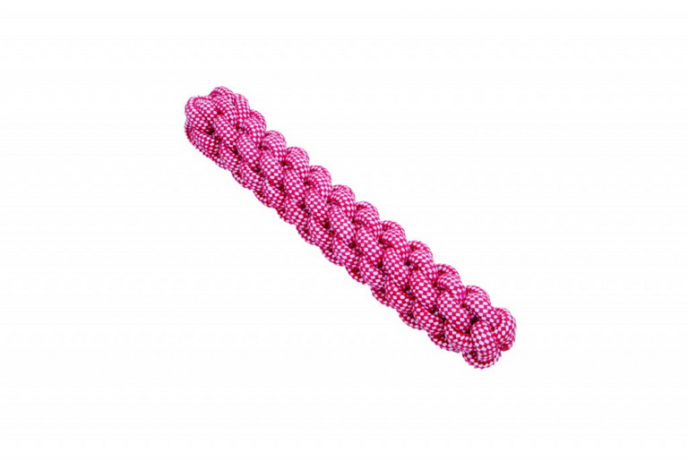 Rascals Dog Rope Toys New Designscoastal Pet Products