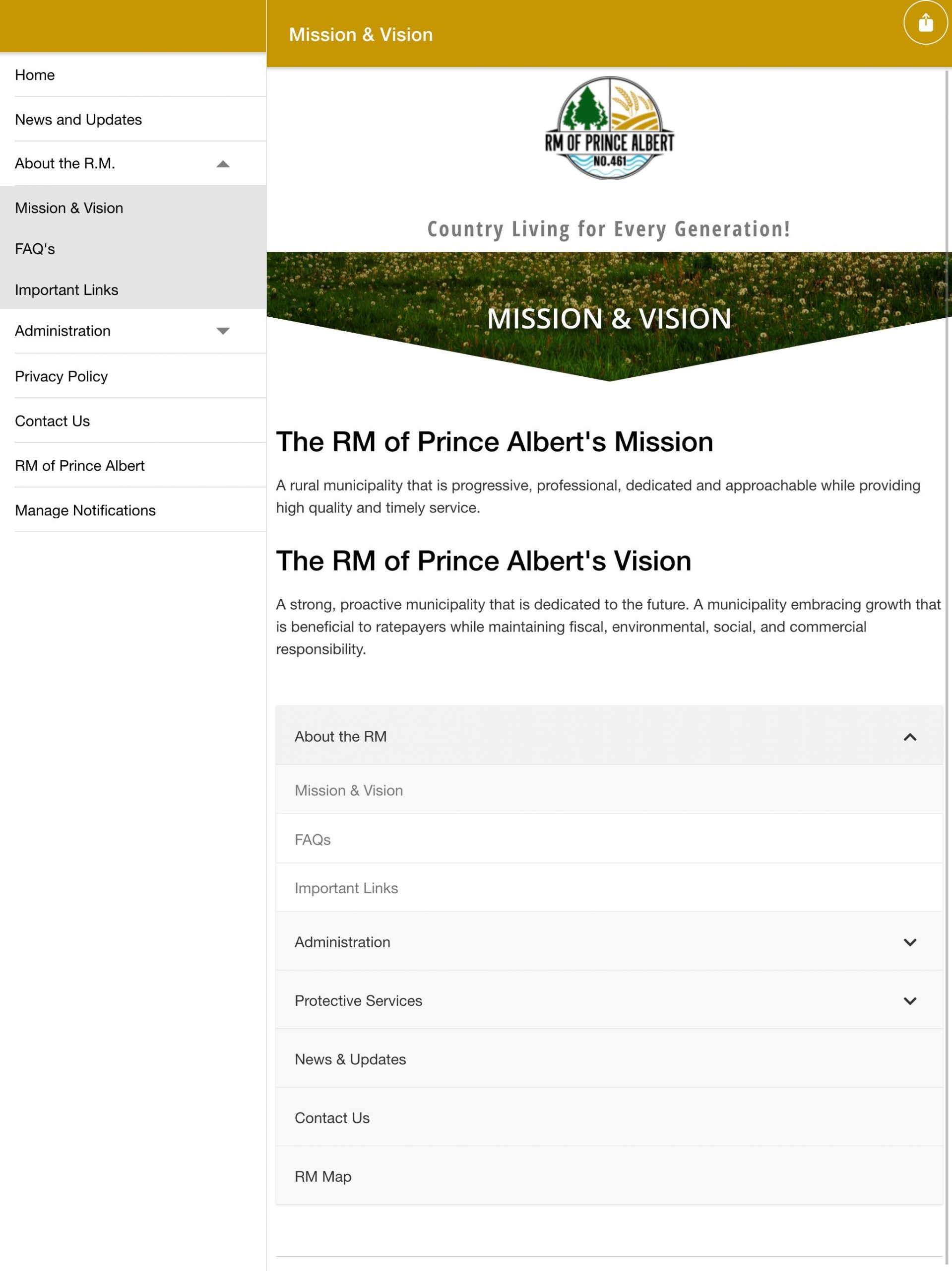 Rm Of Prince Albert For Android Apk Download 1