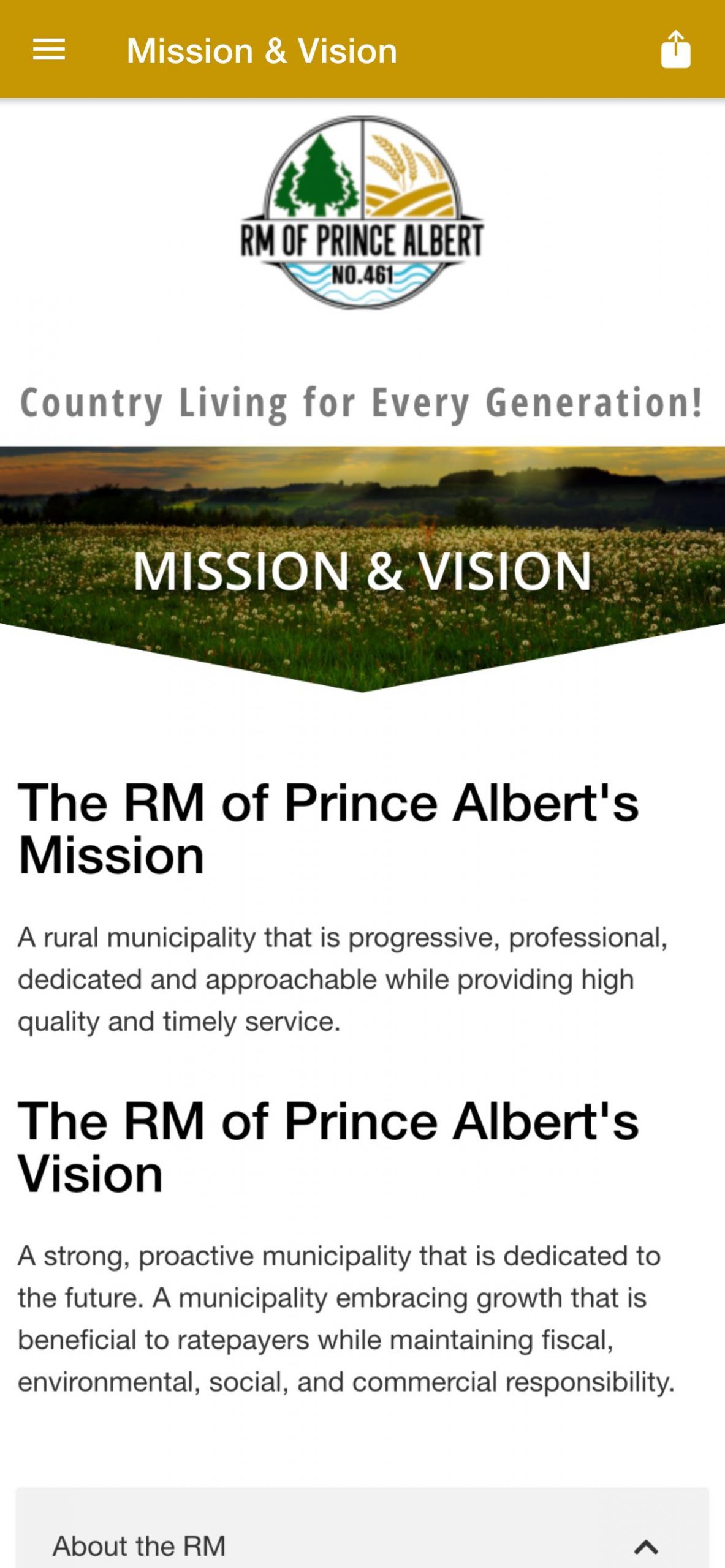 Rm Of Prince Albert For Android Apk Download 2