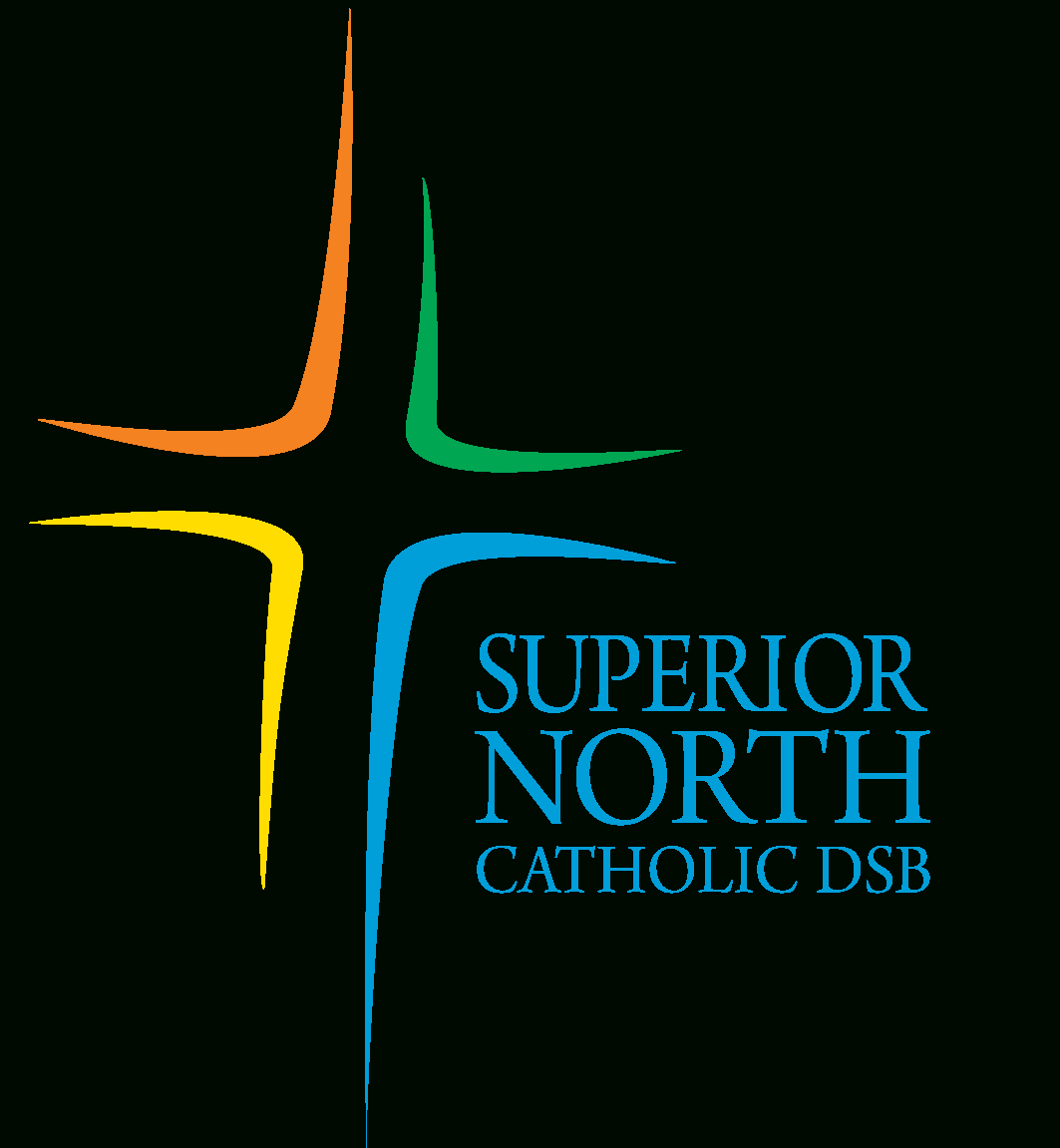 Saint Josephs Calendar Superior North Catholic District