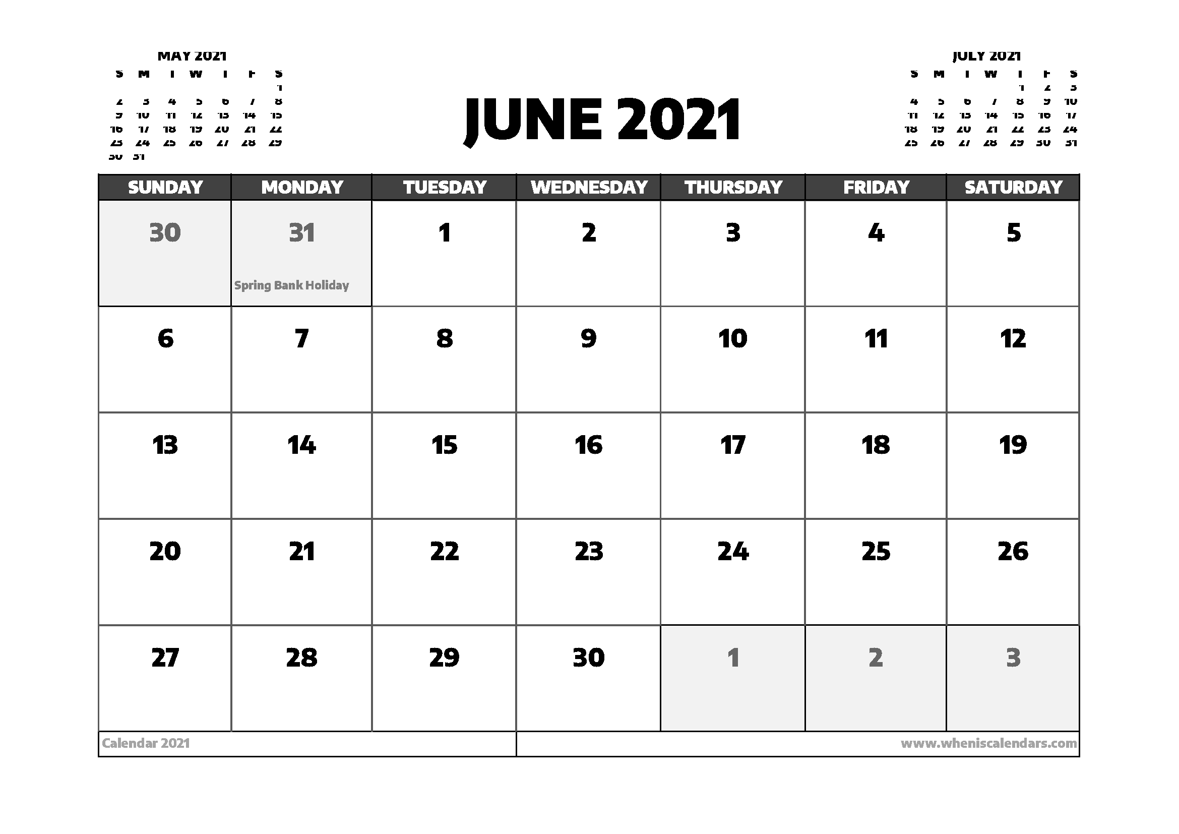 universal sept calendar 2021 with holidays 8 5 x11 get