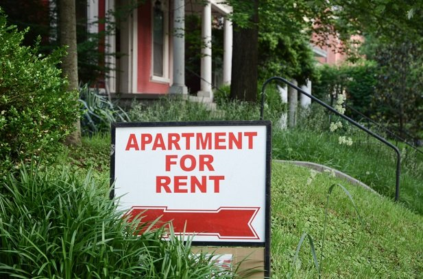 10 Affordable Places For Rental Apartments In Retirement