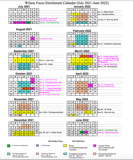 Boyd Lions 2022 Calendar September Calendar 2022