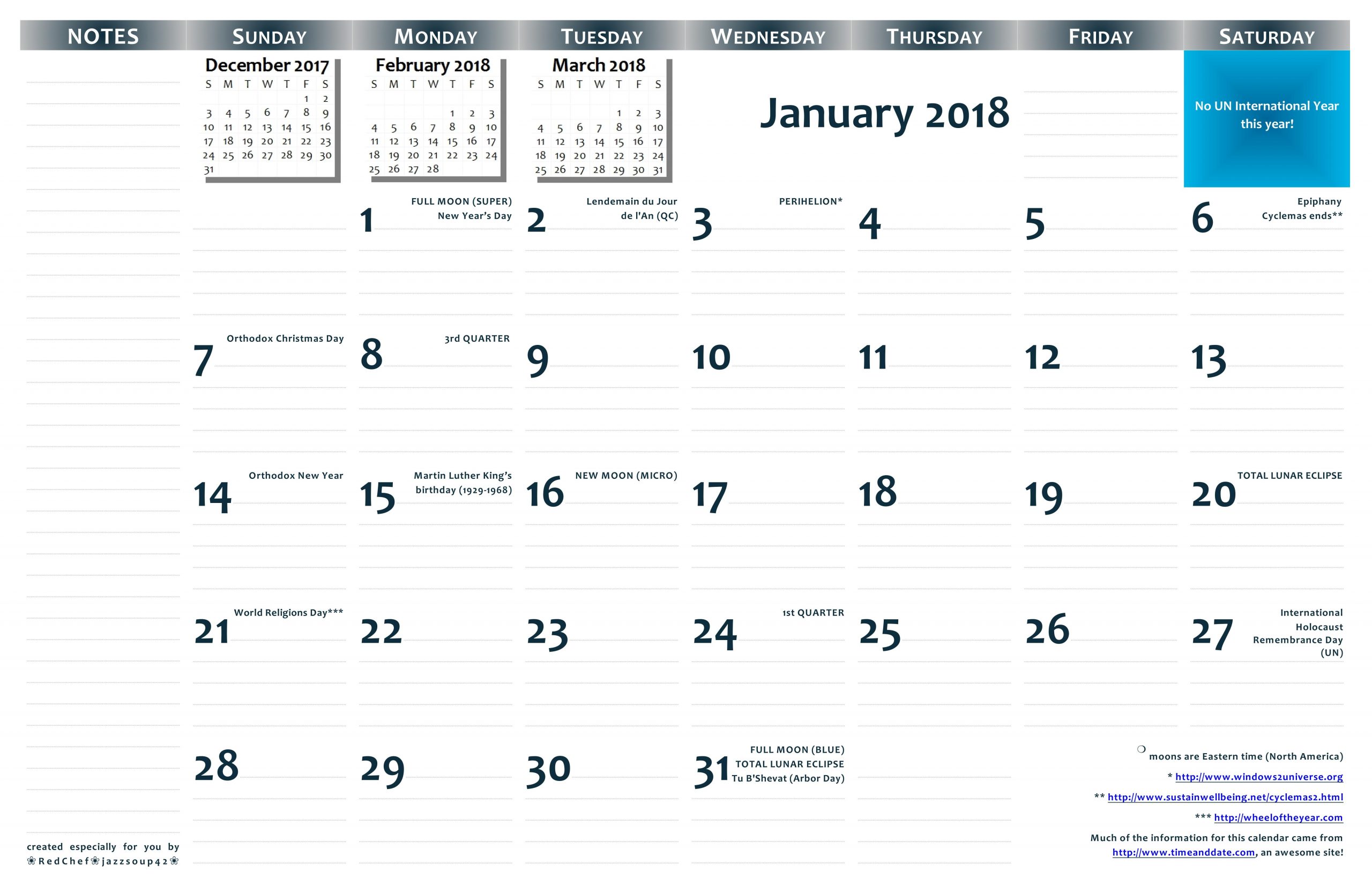 Printable 11x17 Calendar Get Free Printable Calendar 1