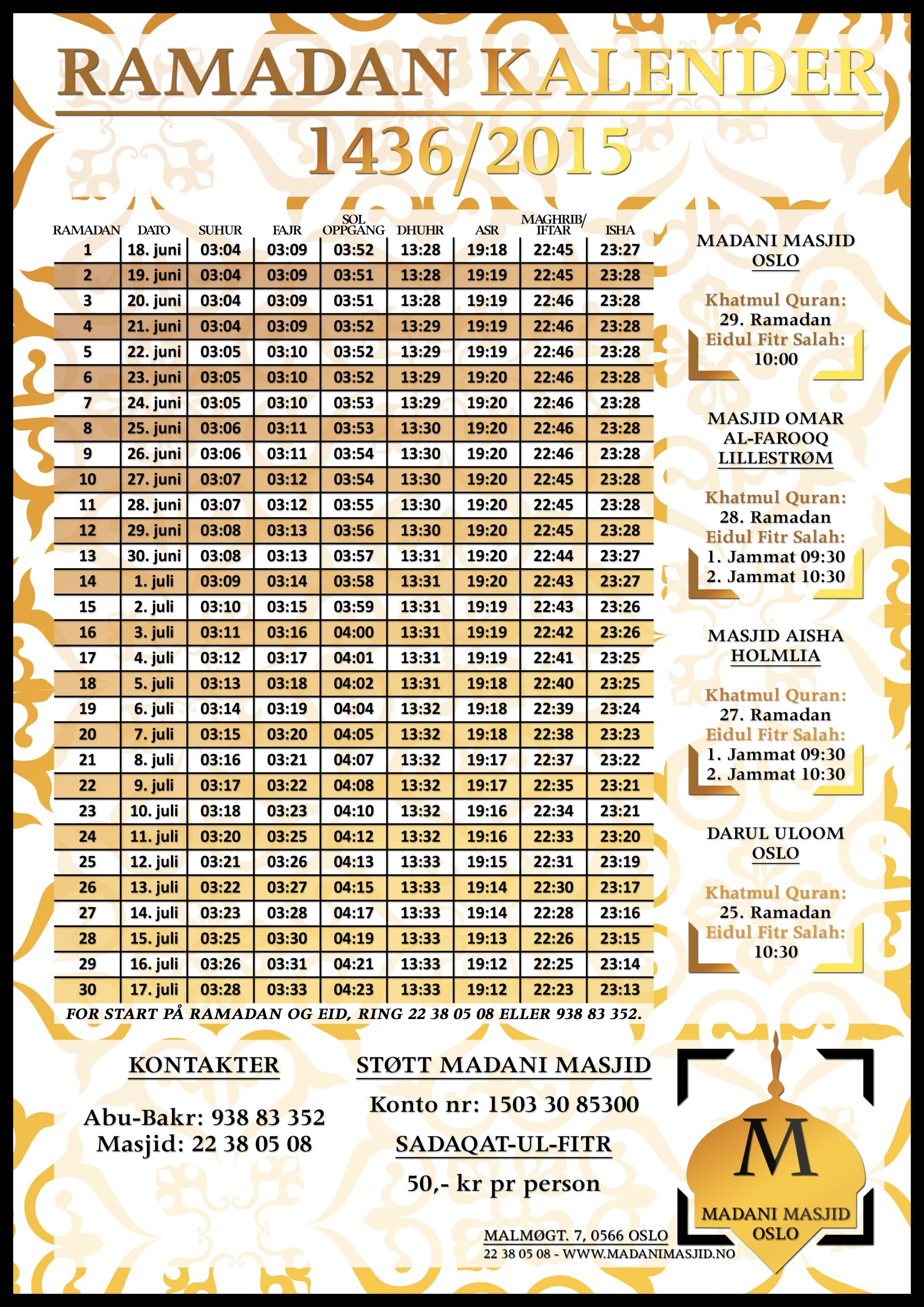 Search Results For Ramadan Kalender 2015 Calendar 2015