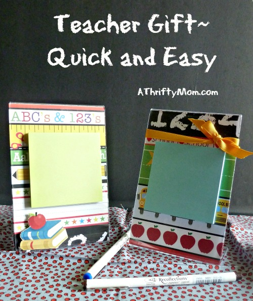 Teacher Gift Ideas 13 Mugs That Will Make A Teacher