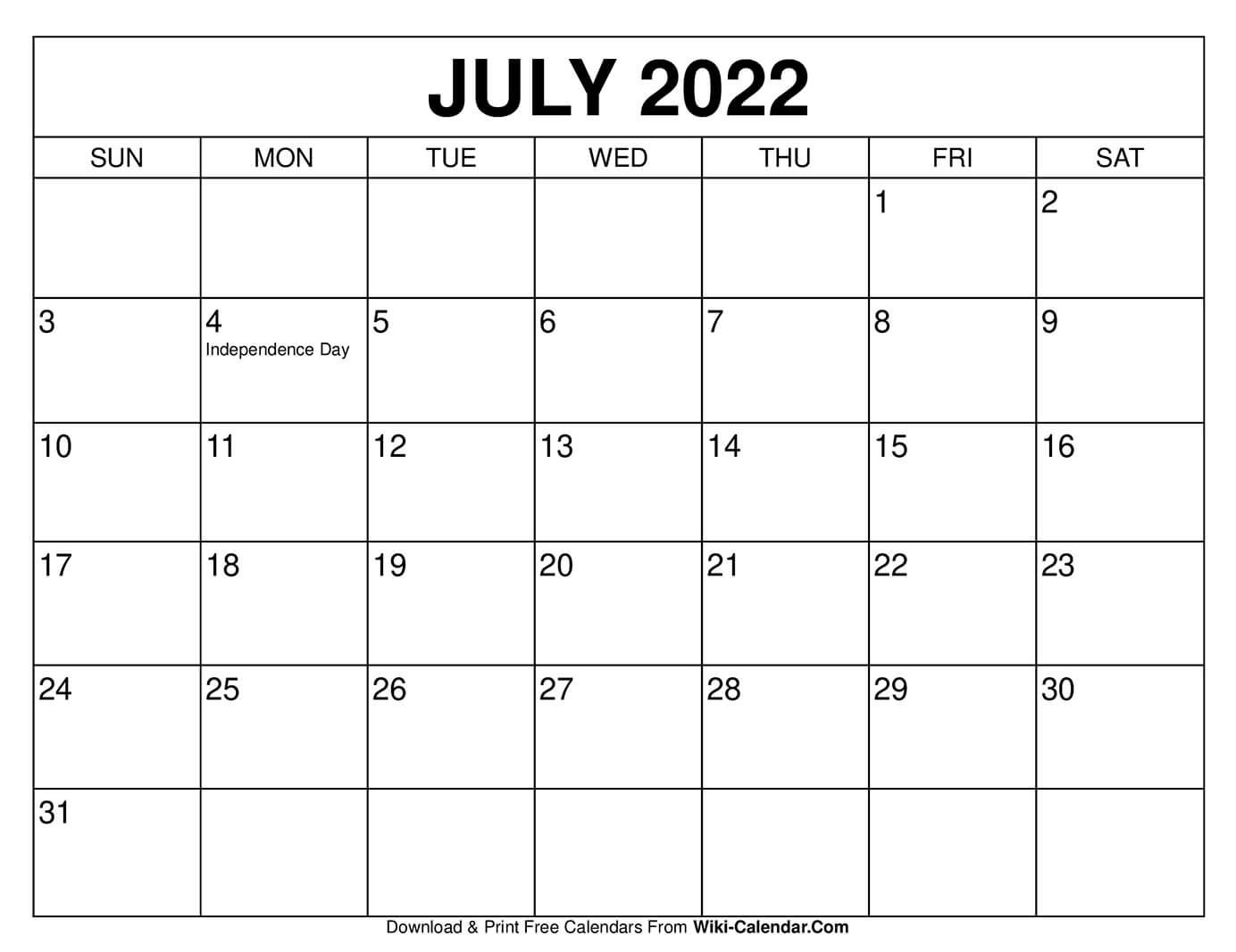 20 2022 calendar australia free download printable 1