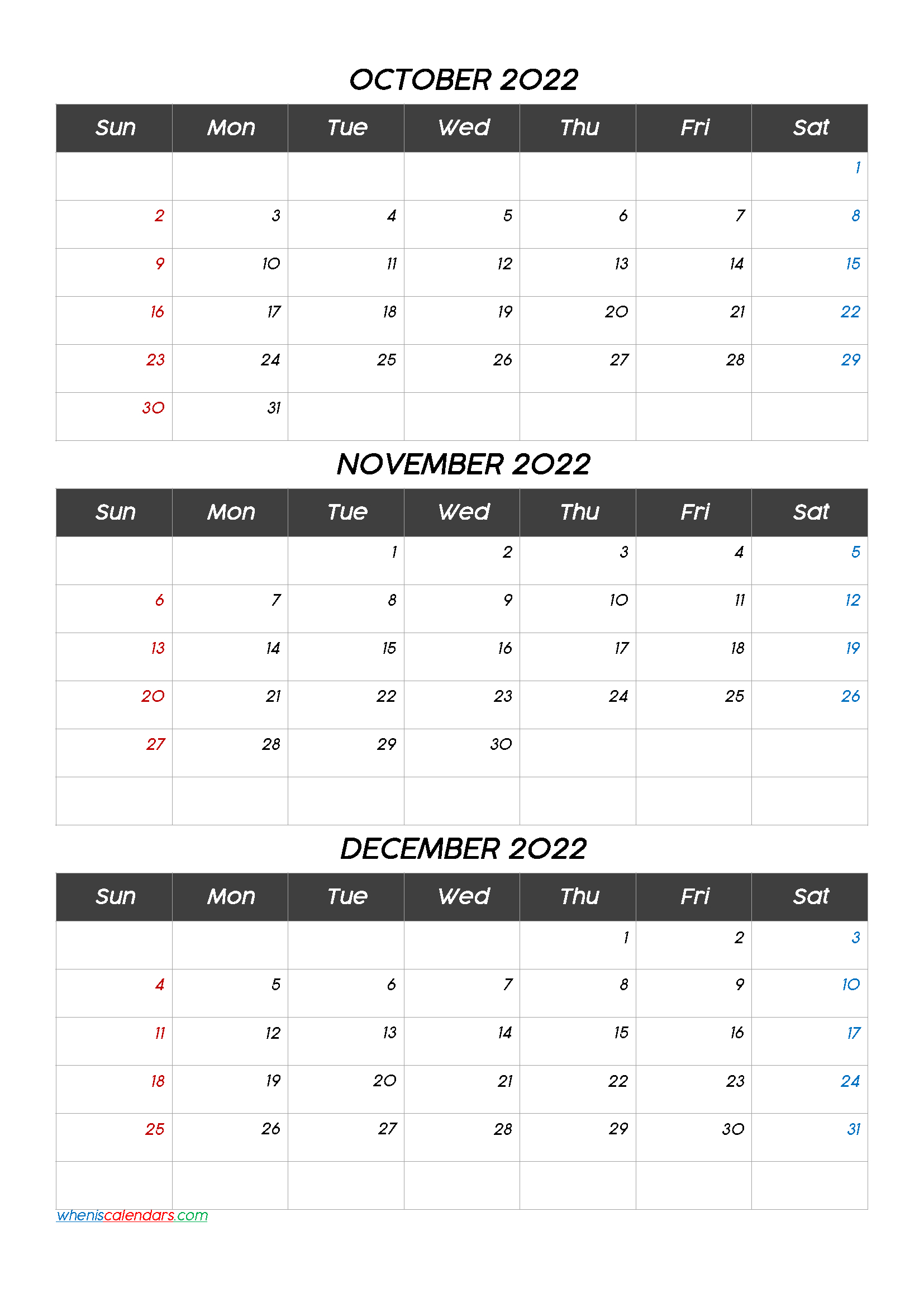20 2022 Calendar Uk Free Download Printable Calendar 1