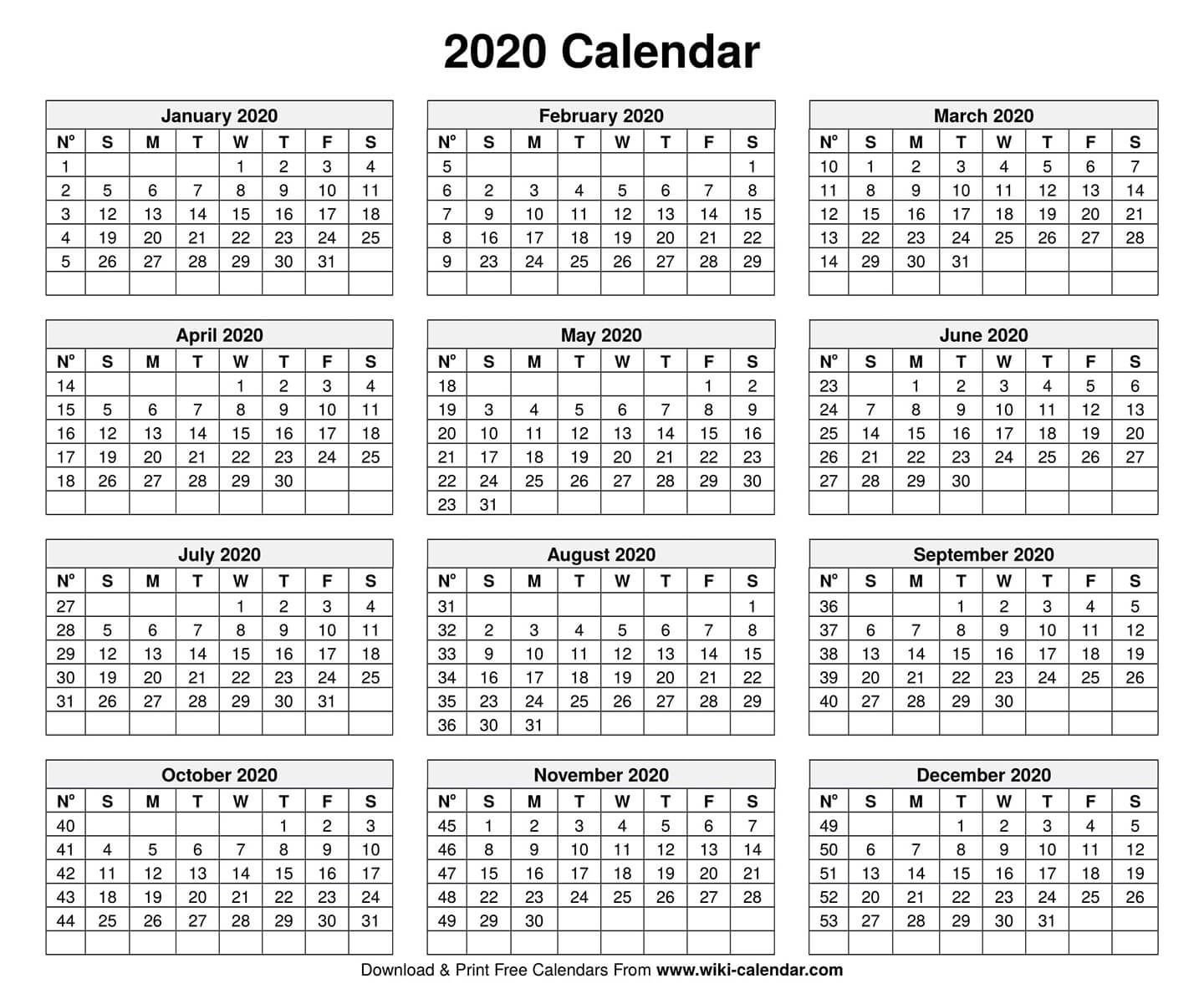 20 Calendar 2021 Hk Free Download Printable Calendar