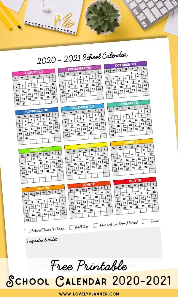 20 f1 calendar 2021 dates free download printable