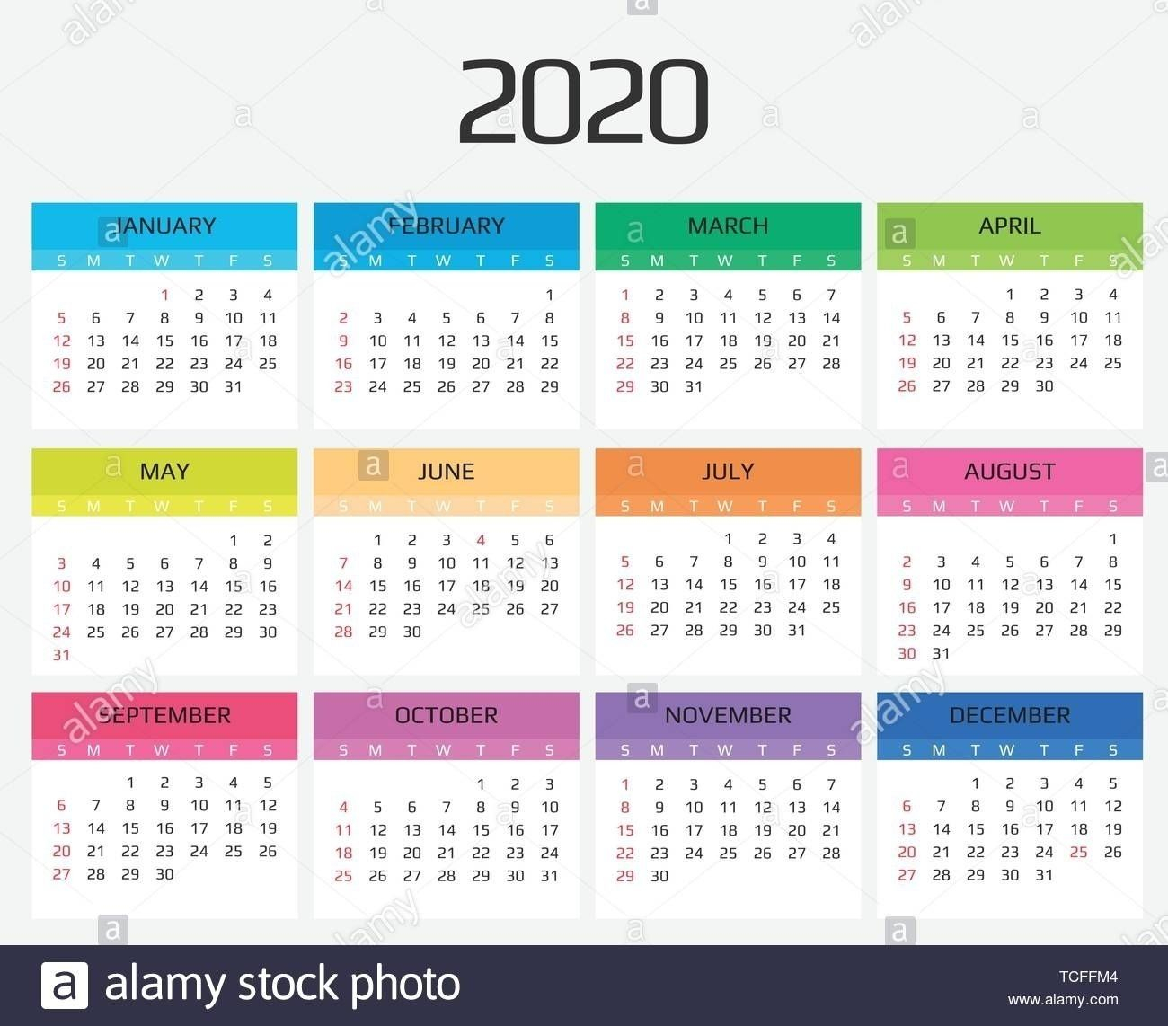 2022 Calendar With Holidays Hong Kong Towhur