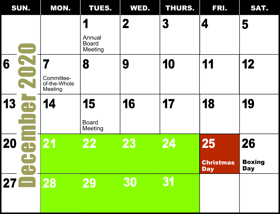 2022 Catholic Calendar Nexta