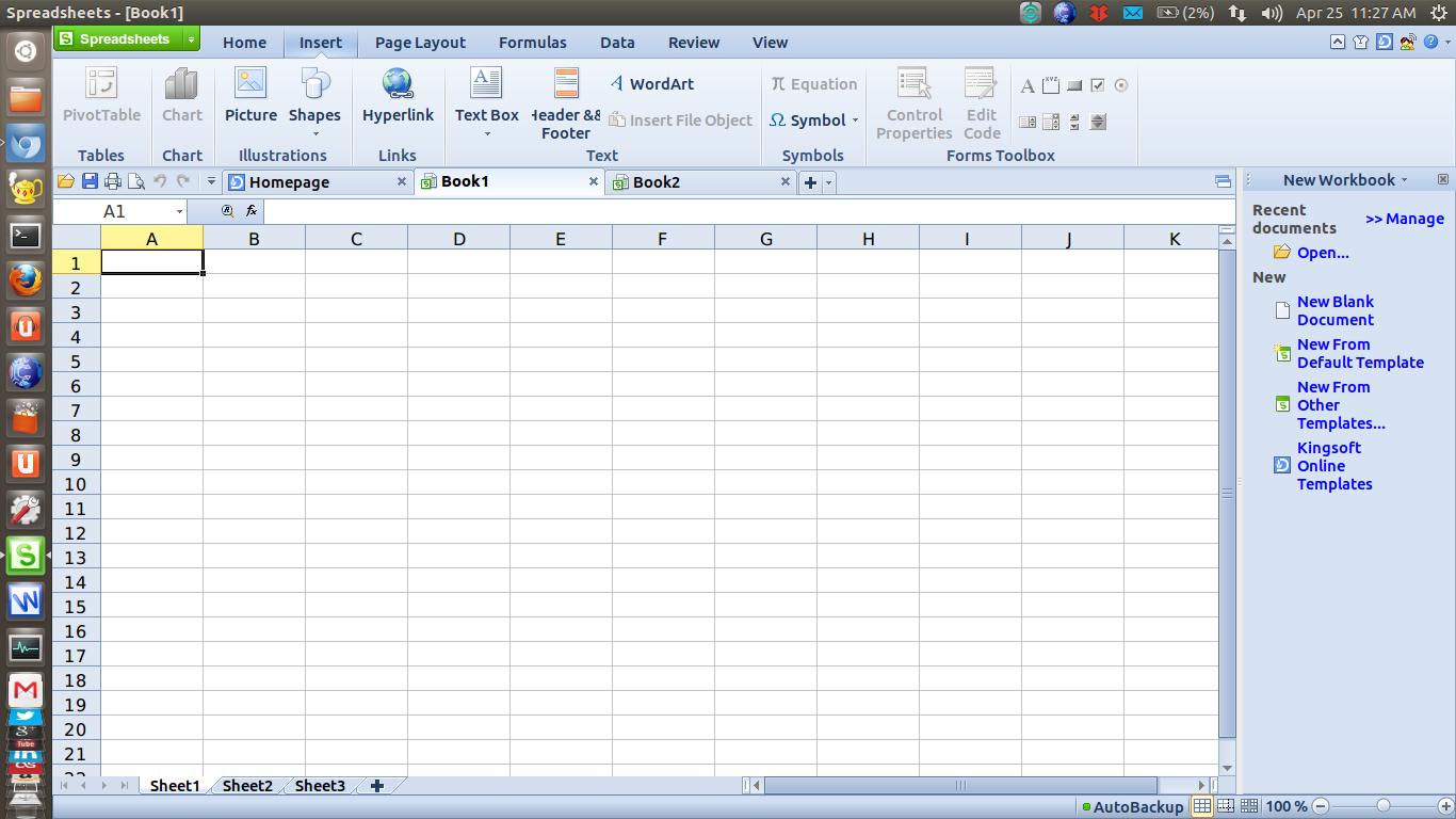 25 beautiful open office spreadsheet download windows 10