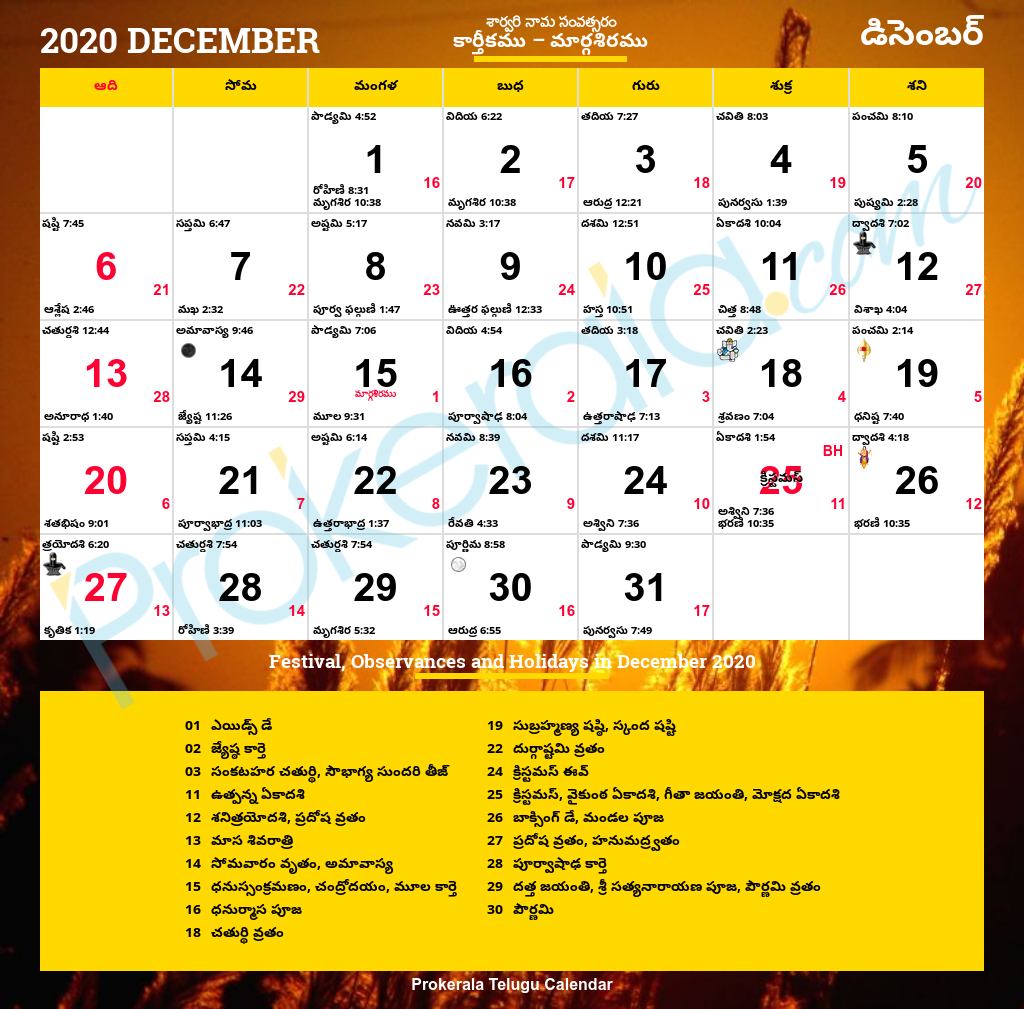 Ashada Masam 2022 Kannada Calendar February Calendar 2022