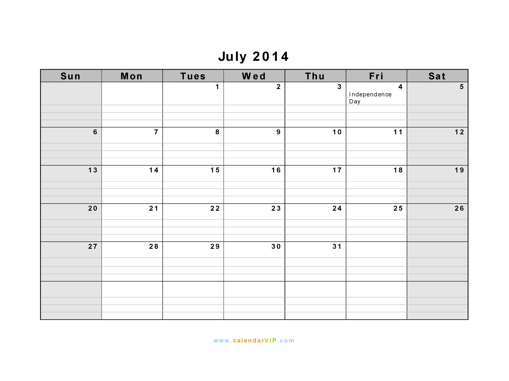 Beautiful Free Customizable Printable Calendar Calendar 2021