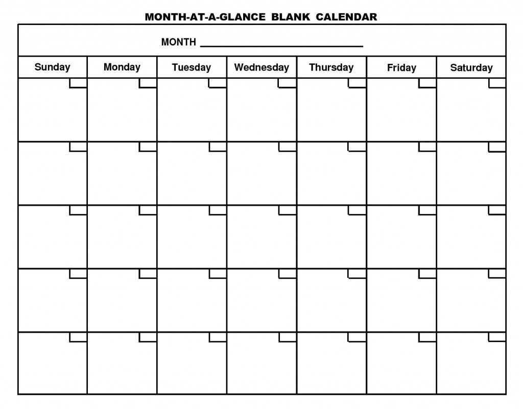 blank 6 week calendar thekpark hadong get printable