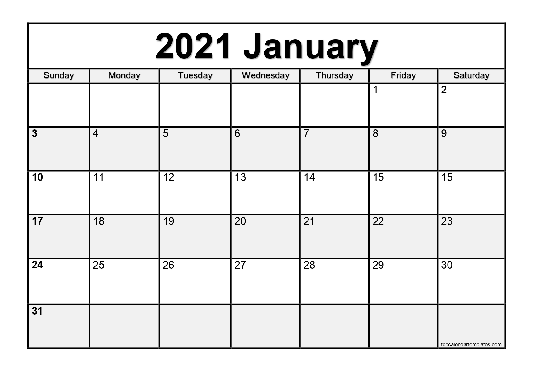 blank may 2021 calendar printable free letter templates