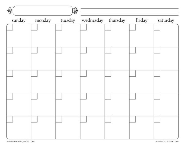calendar printables free printable calendar blank calendar