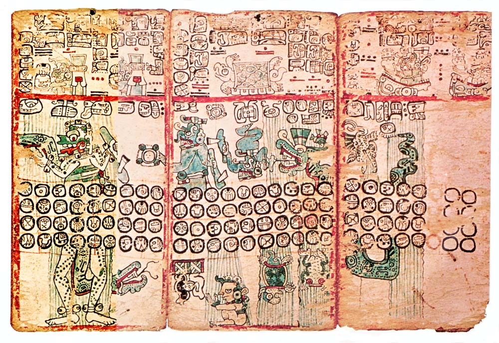 Christmas Story Rick Schwartz And The 2012 Mayan Calendar