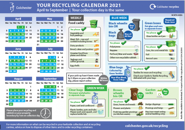 Doral Recycling Calendar 2022 October 2022 Calendar