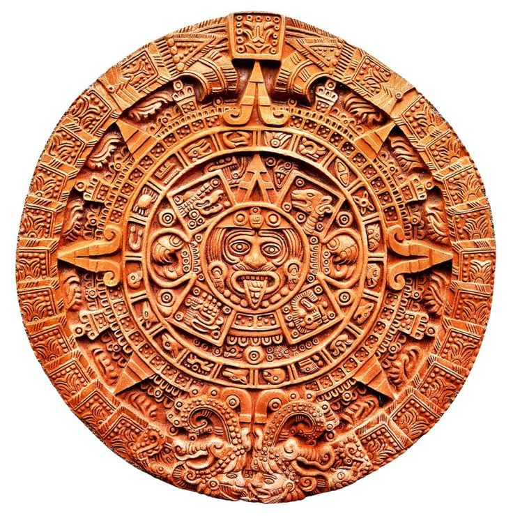 end of the world the mayan calendar ended on december 21 1