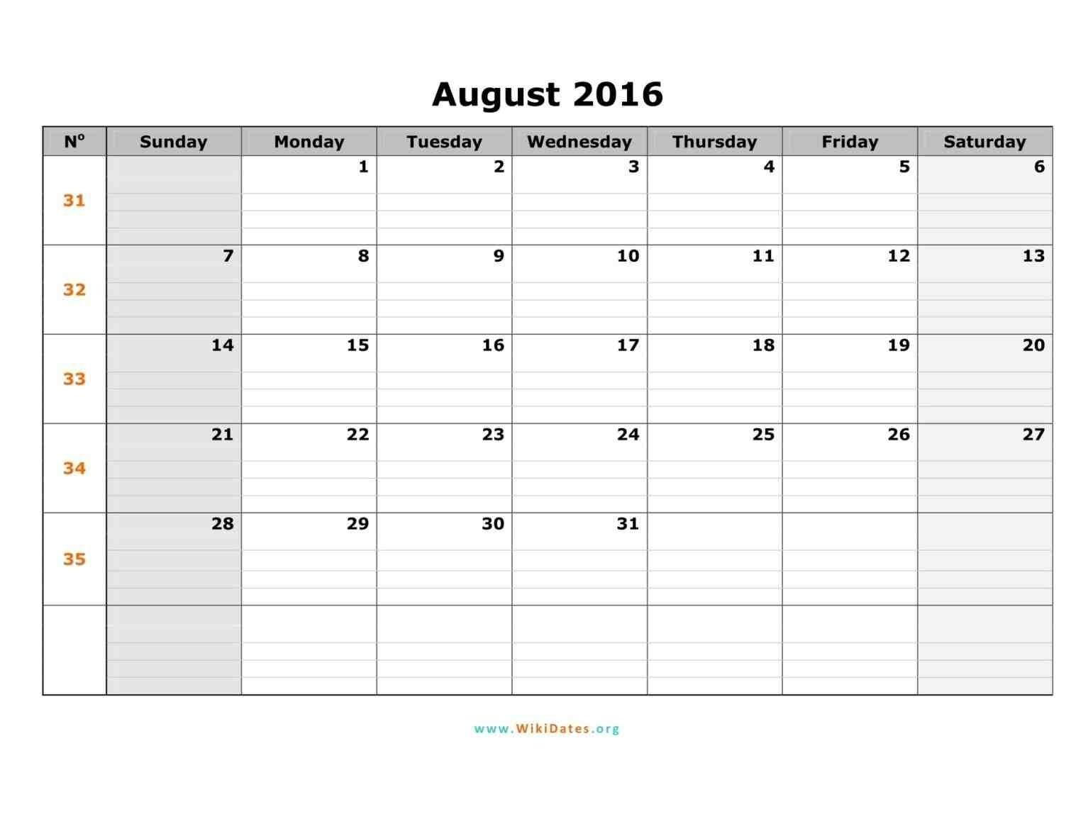 extraordinary blank calendar 6 weeks july calendar 1