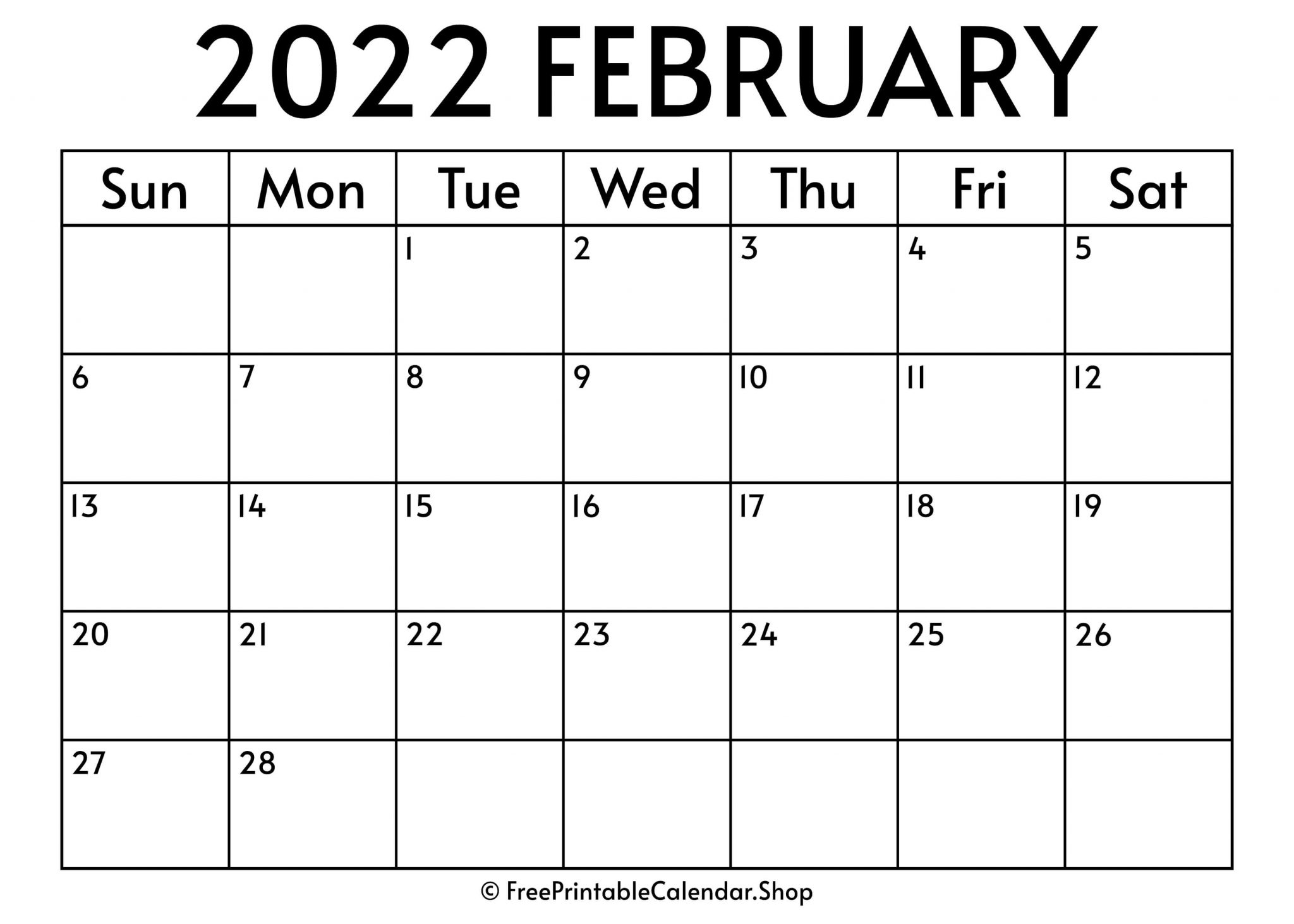 February 2022 Dr Reco