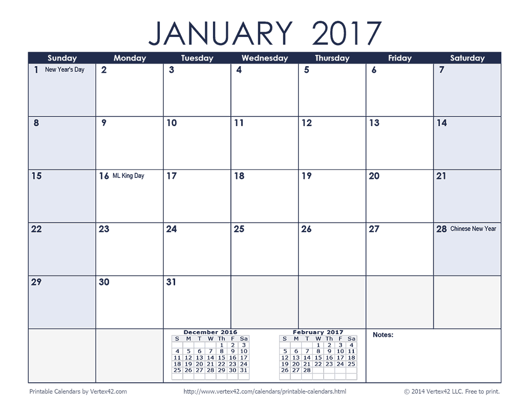 Free Printable Calendar Printable Monthly Calendars 1