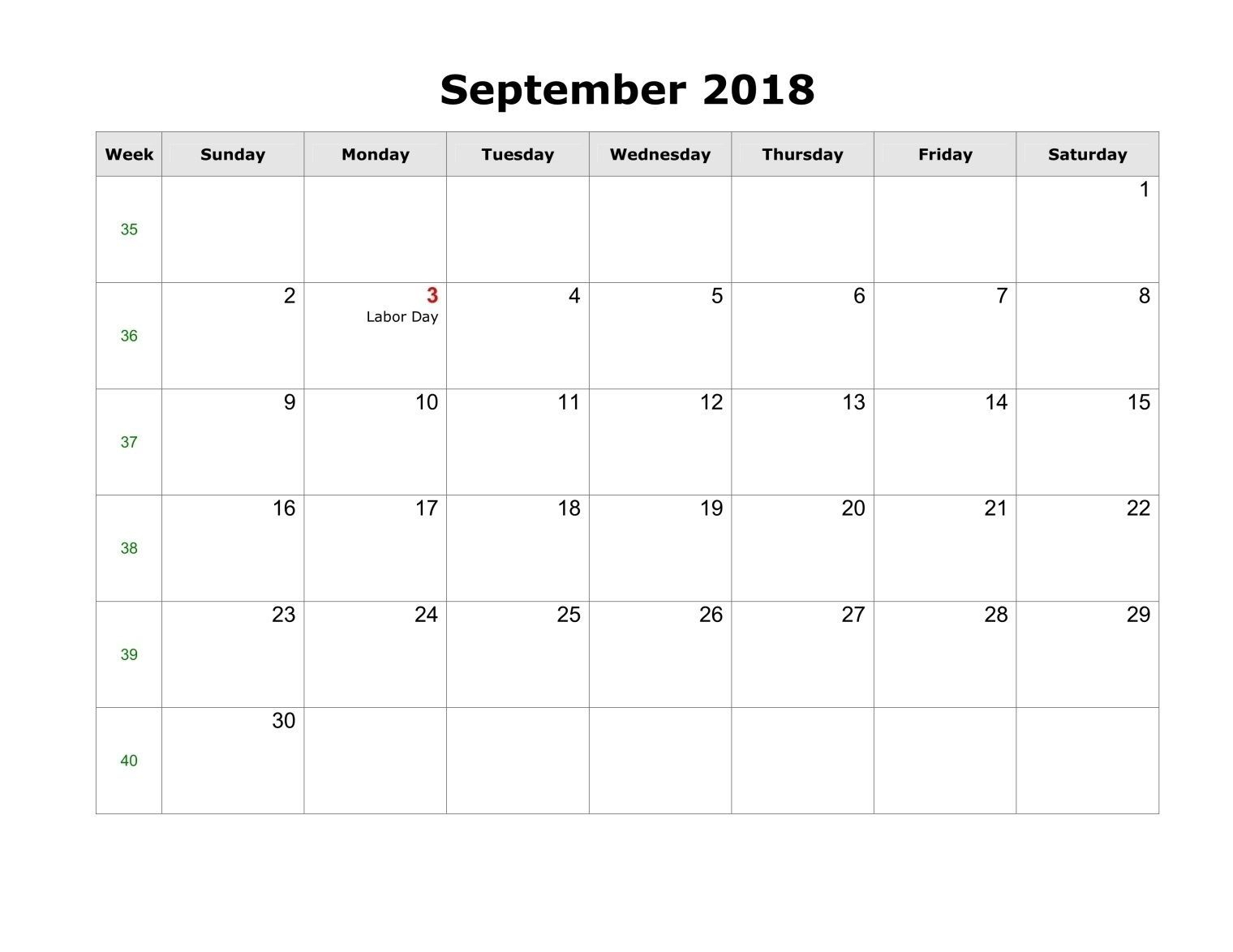 Free Printable Calendar With Lines Di 2020