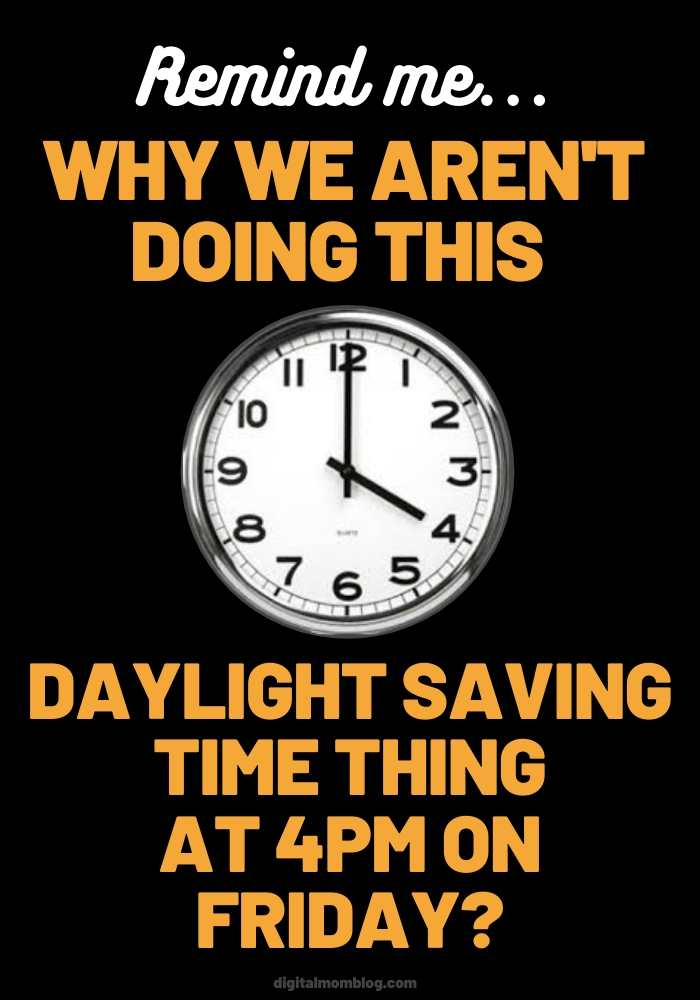 funny daylight savings memes 2021 funny for changing time