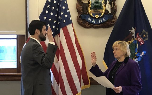 houlton native appointed as new aroostook county superior
