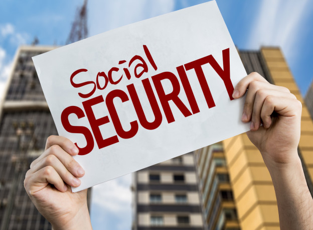 How To Figure Out Your Monthly Social Security Disability