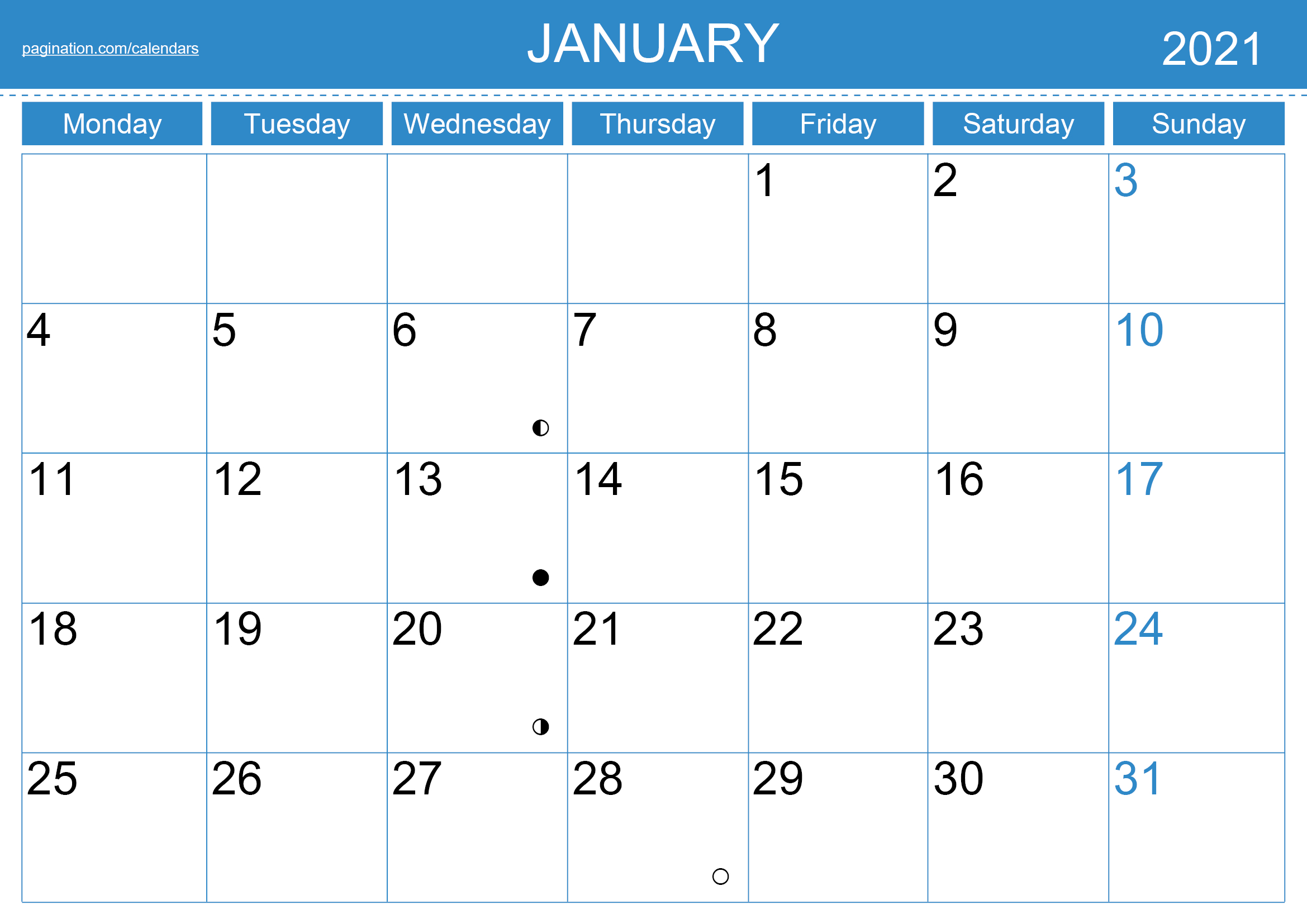 Indesign Calendar New Zealand Holidays Monday