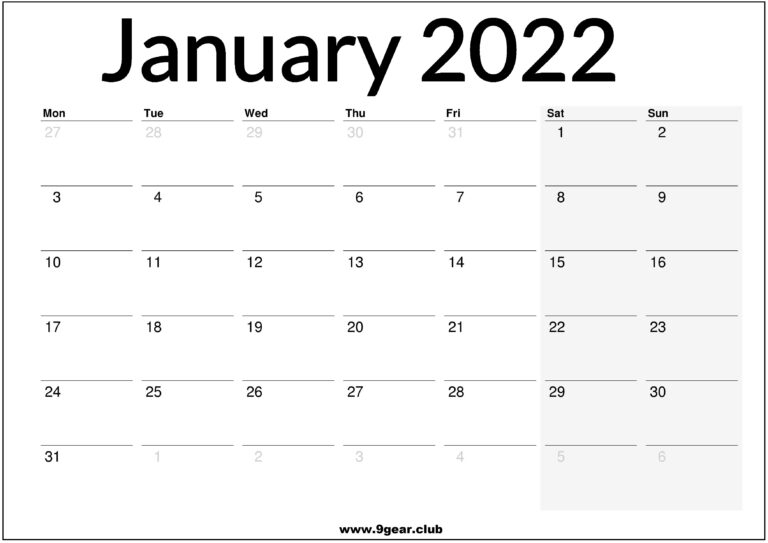 january february march 2022 uk calendar printable 1