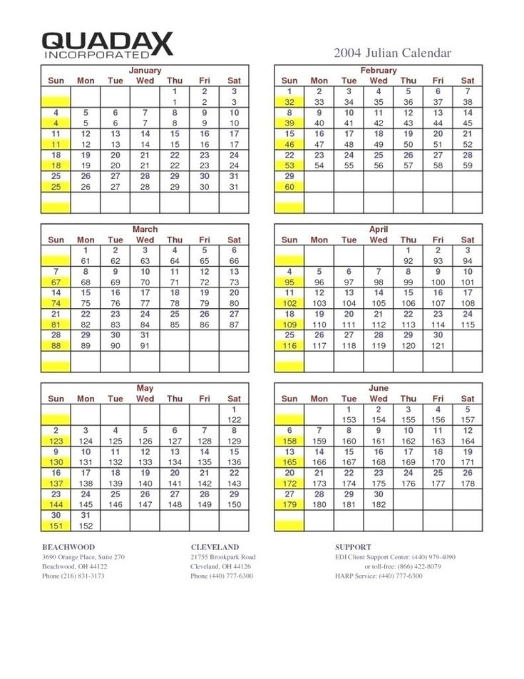 Julian Calendar 2021 Pdf Calendar Image 2020 Calendar