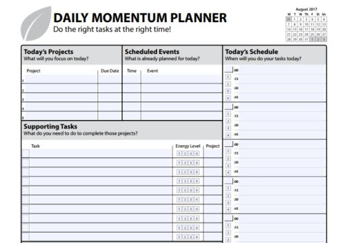 Lesson Plan Calendar Template I Will Tell You The Truth