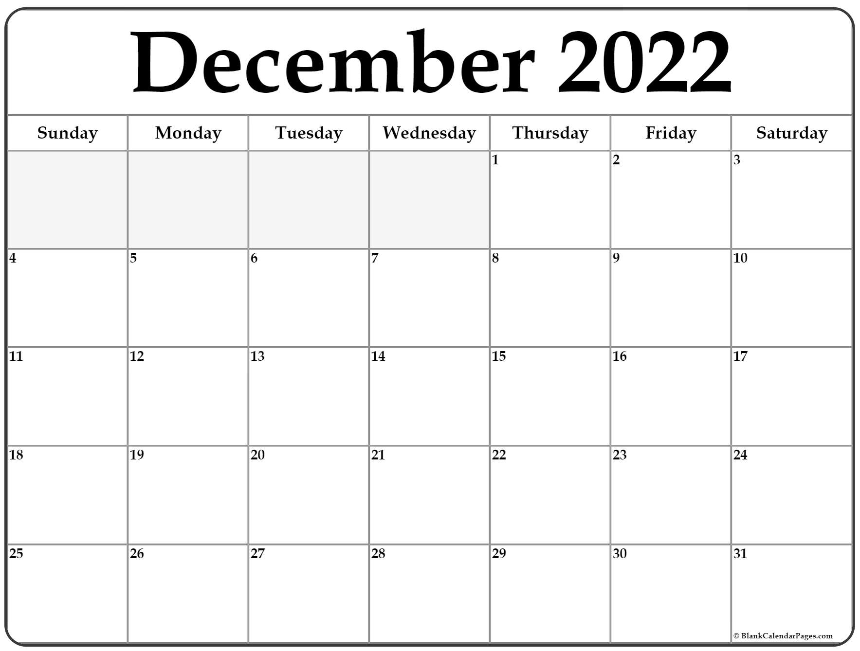 ma sjc december 2022 calendar february 2022 calendar