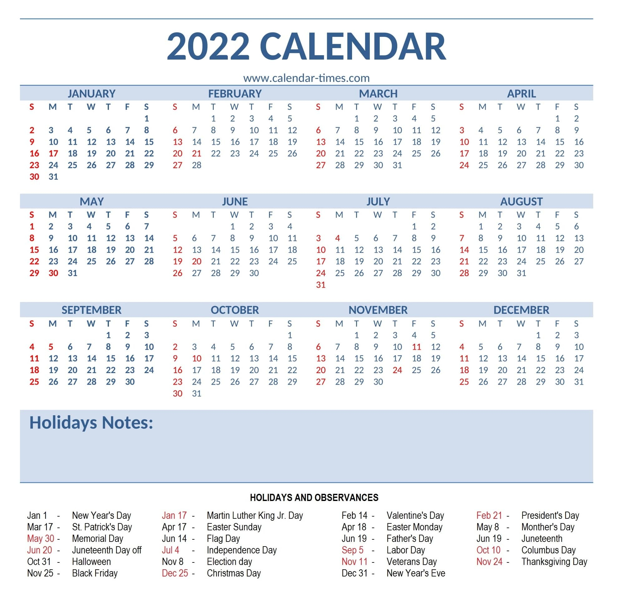 madonna 13 elenchi di 2022 calendar with holidays in