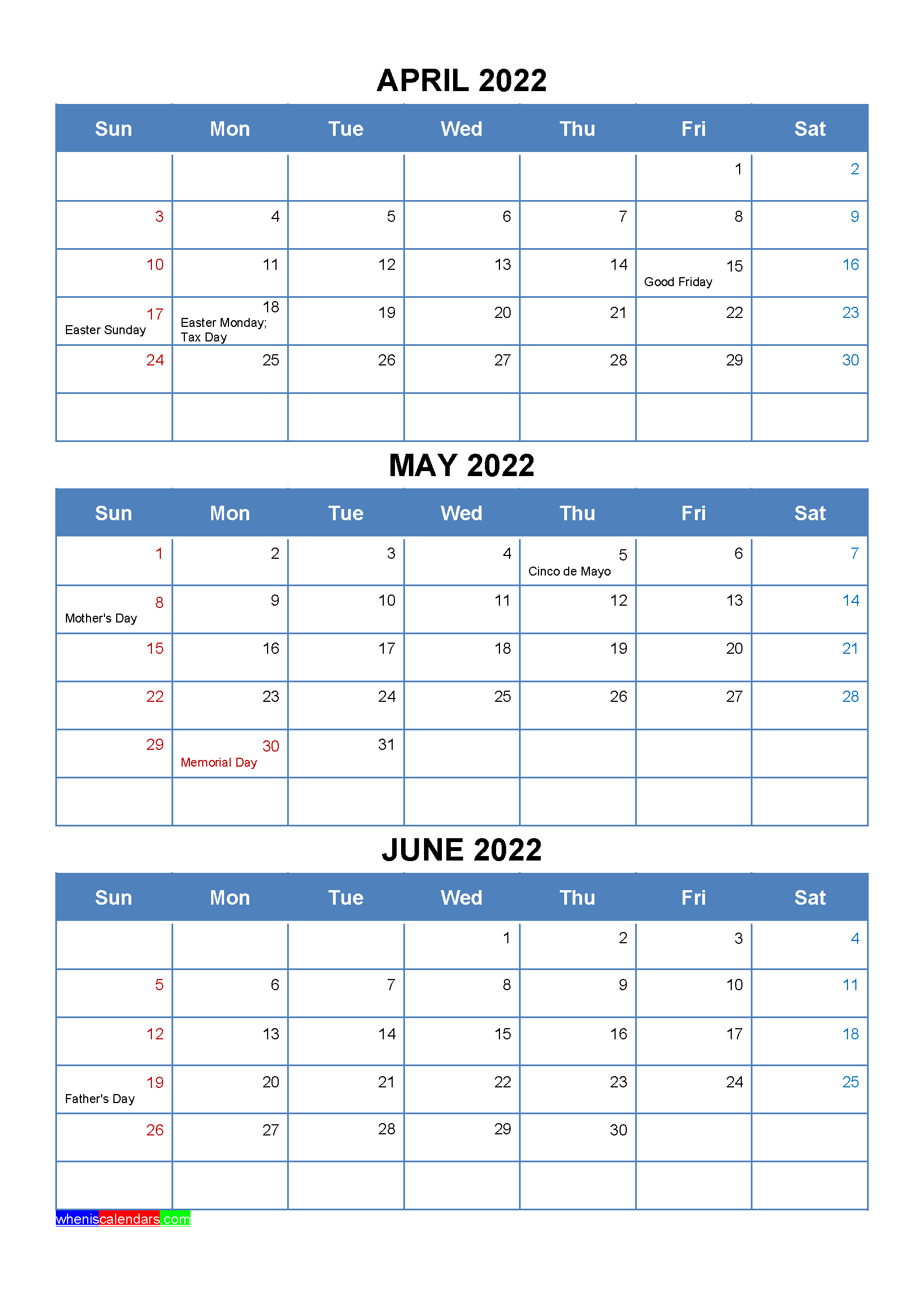 may june july 2022 calendar september calendar 2022