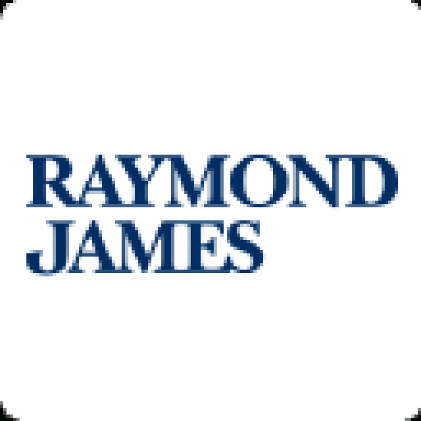 New Stock Valuation Raymond James Financial Incrjf