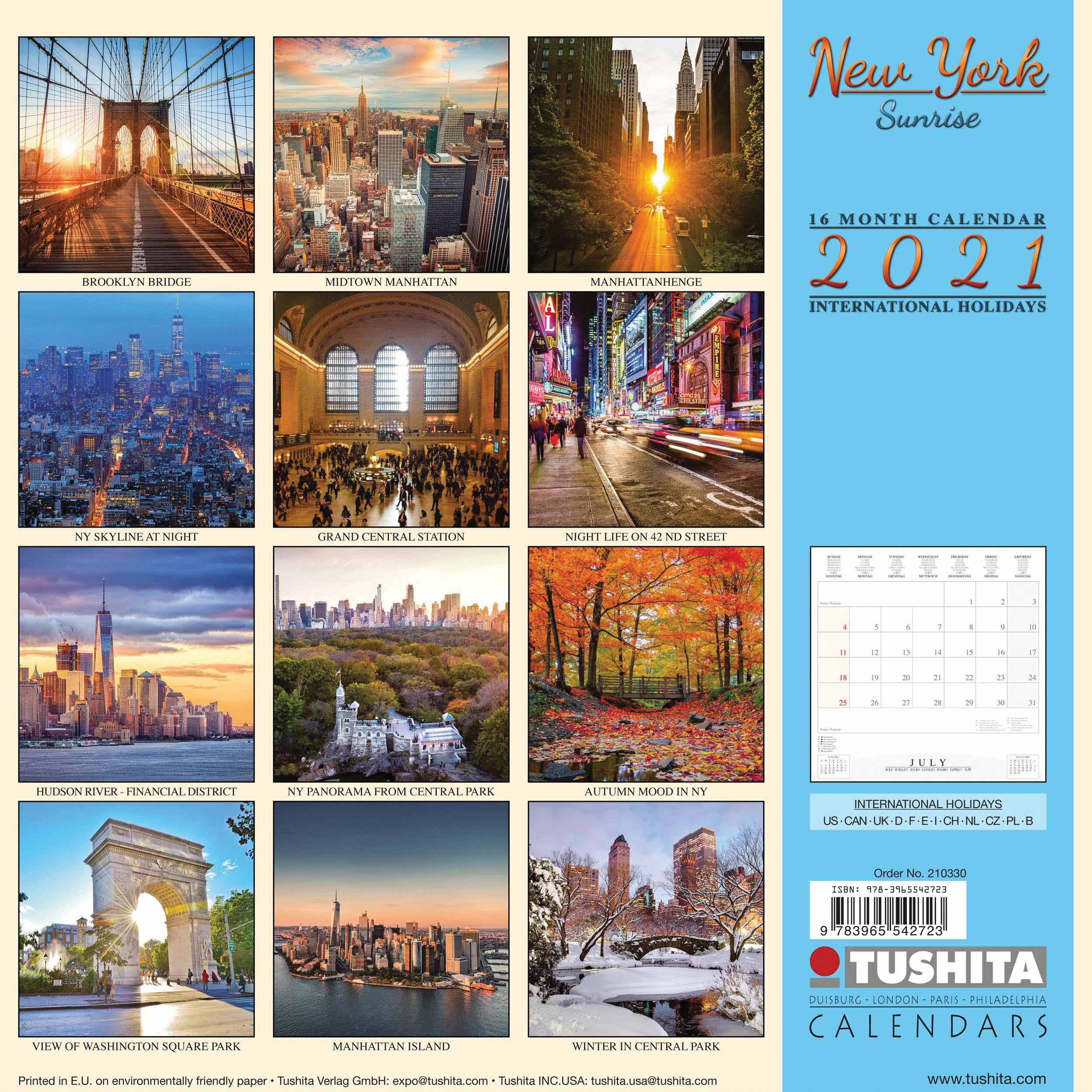 new york sunrise calendar 2021 at calendar club 1