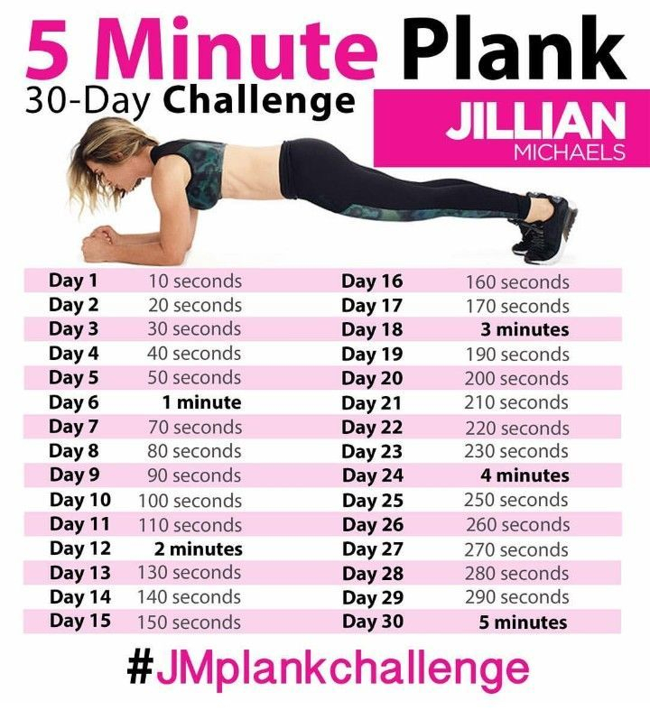 Pin On 30 Day Challenge