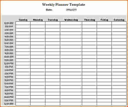 pin on customize printable calendar templates 1