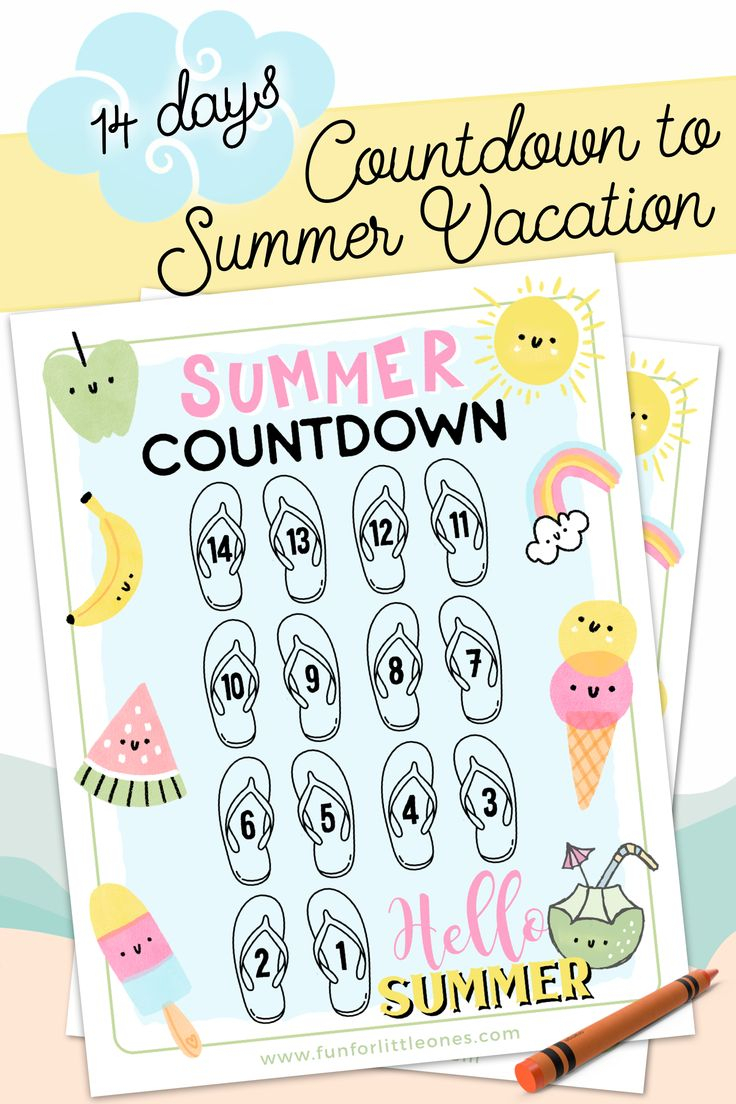 pin on summer fun ideas for kids