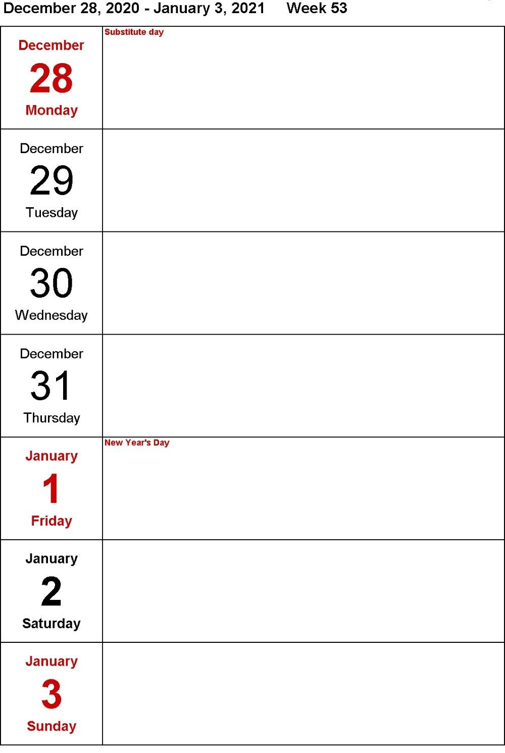 Pinfree Printable Calendar On My Saves In 2021 Free