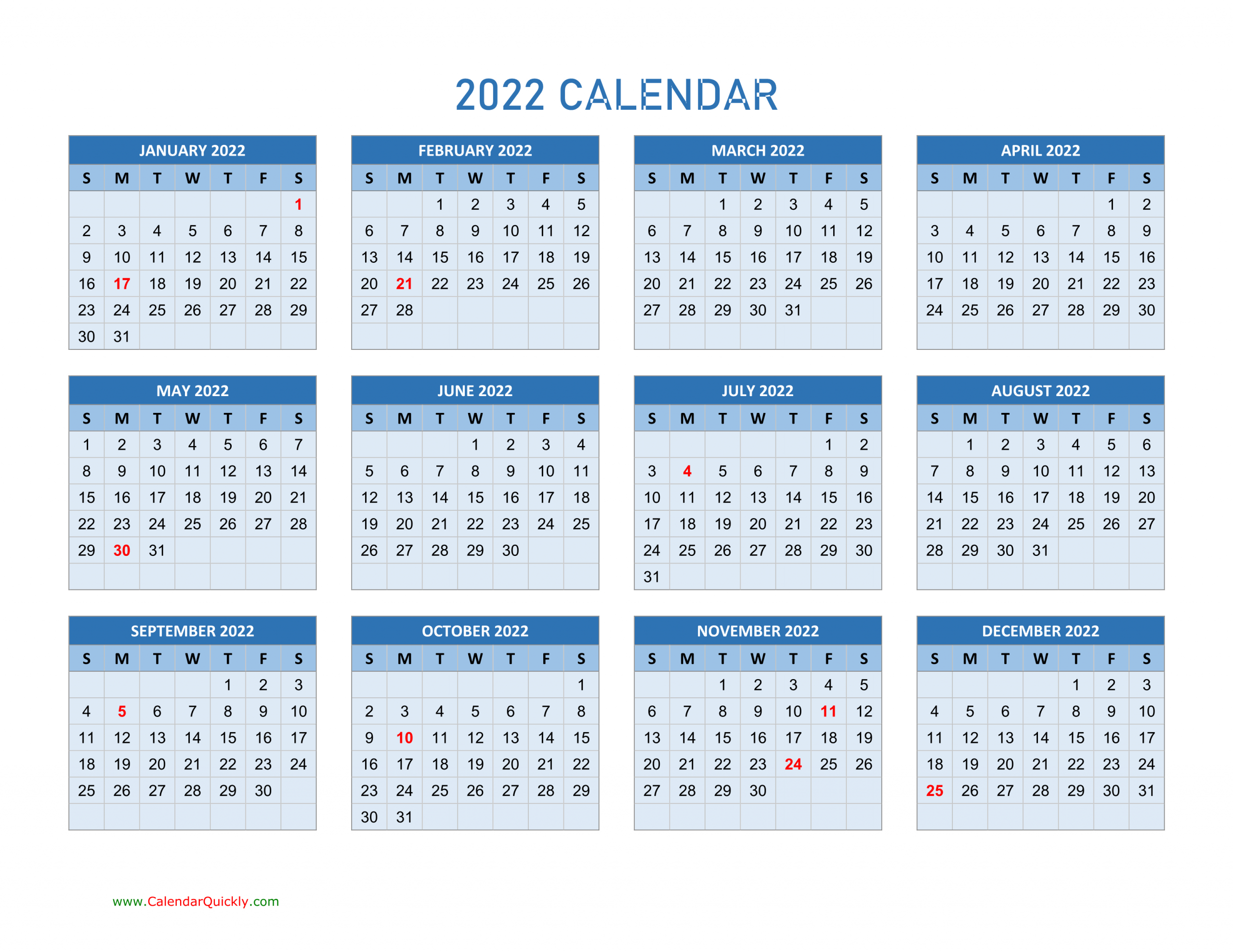 printable 2021 february 2022 calendar february 2021